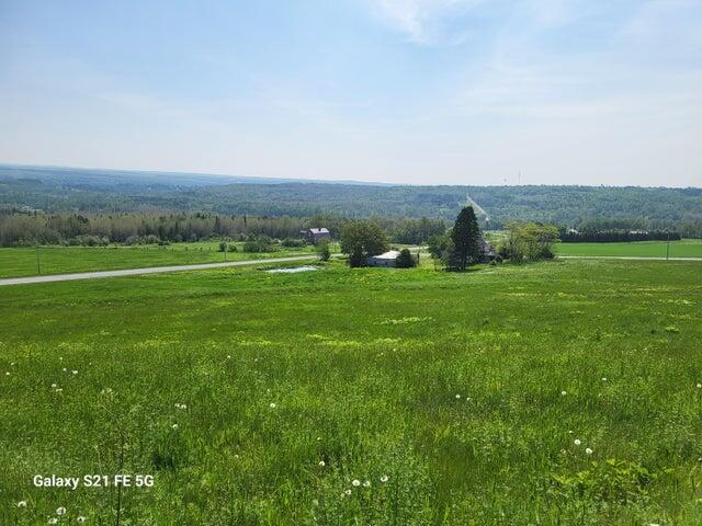 147 Lake Road Van Buren, ME 04785 - Photo 10 of 57 20230619210035859021000000-o