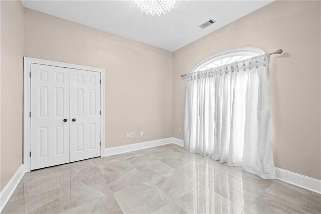 316 West Honors Point Court Slidell, LA 70458 - Photo 4 of 38