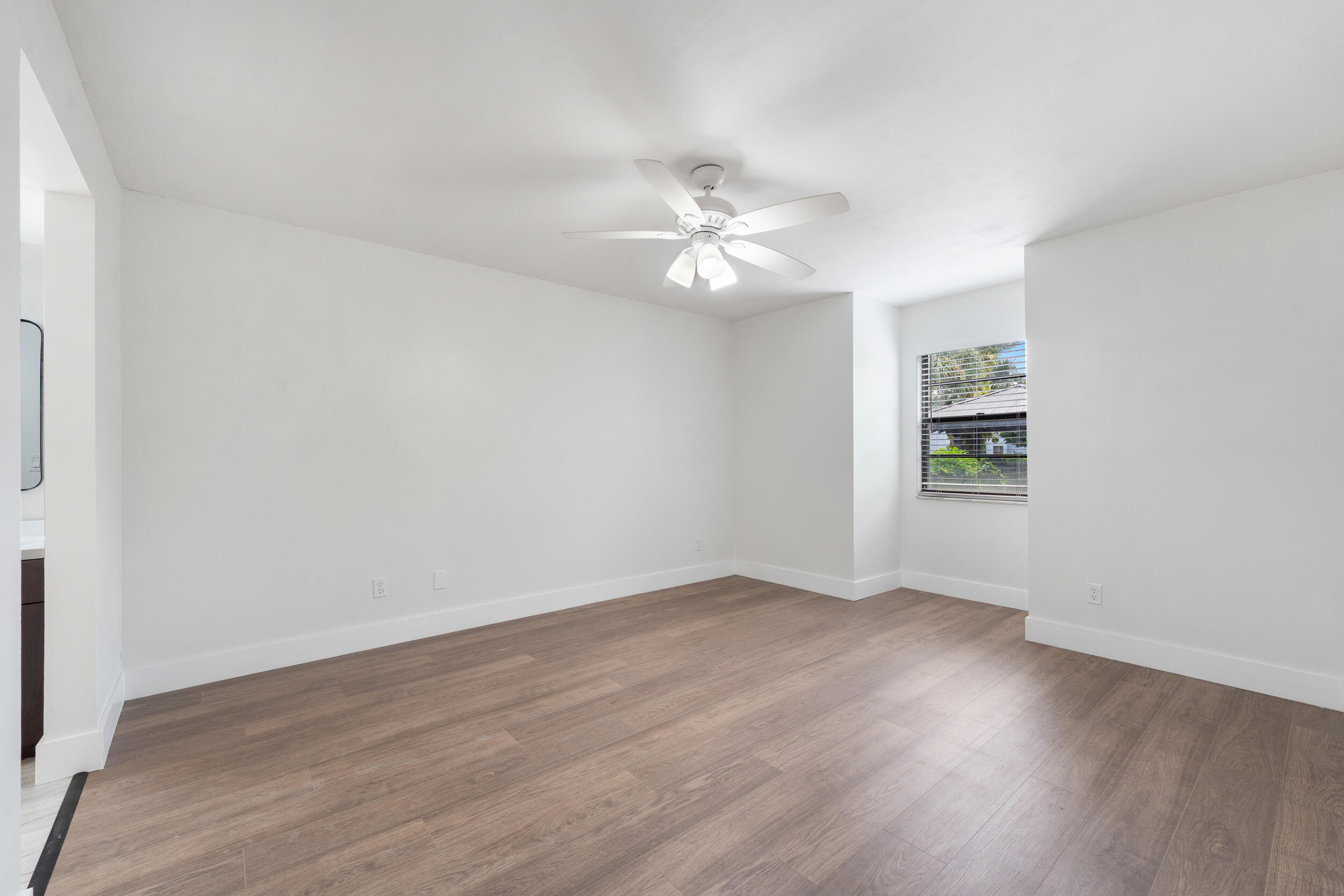 1811 Southwest Palm City Road, Unit A301 Stuart, FL 34994 - Photo 11 of 40 12_20