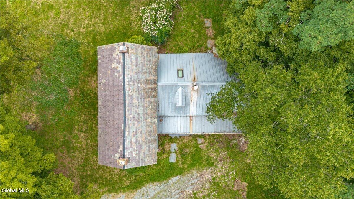254 Juniper Swamp Road Salem, NY 12873 - Photo 51 of 56 61-254 Juniper Swamp Rd-61