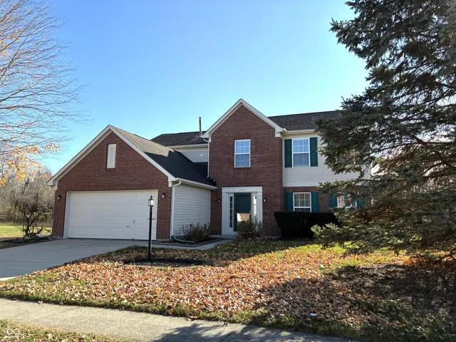 $2,750 | 5761 Cantigny Way South, Carmel, IN 46033