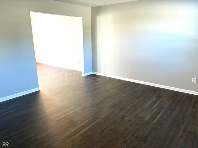 $2,750 | 5761 Cantigny Way South, Carmel, IN 46033