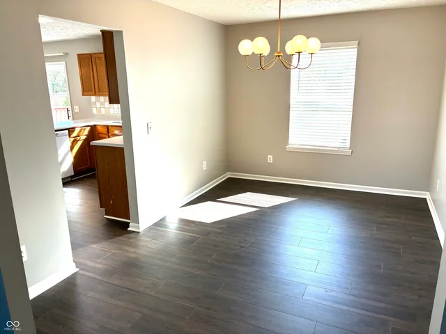 $2,750 | 5761 Cantigny Way South, Carmel, IN 46033