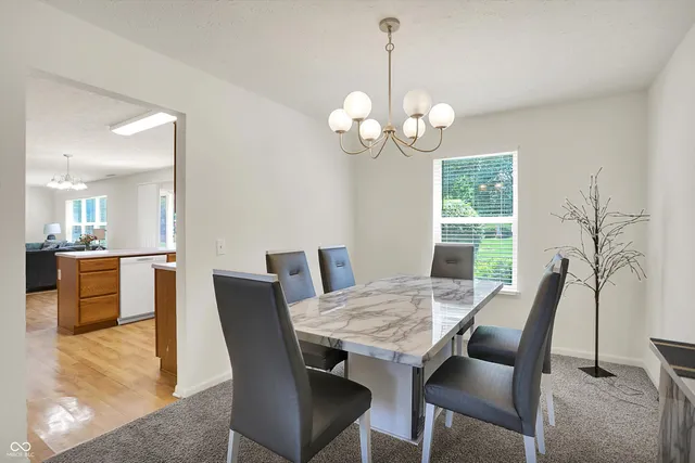 $2,750 | 5761 Cantigny Way South, Carmel, IN 46033