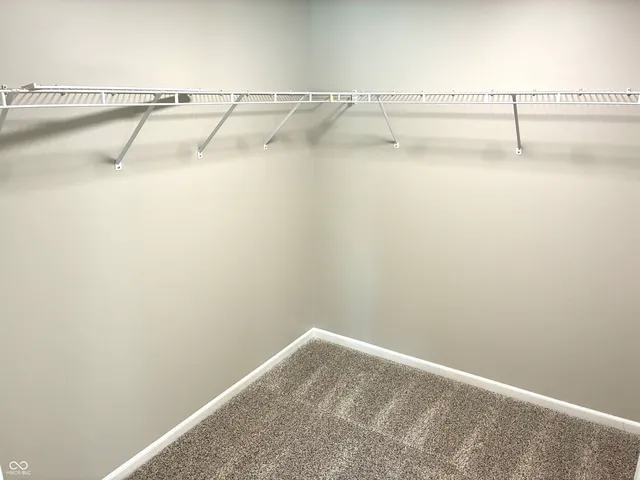 $2,750 | 5761 Cantigny Way South, Carmel, IN 46033