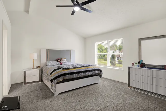 $2,750 | 5761 Cantigny Way South, Carmel, IN 46033