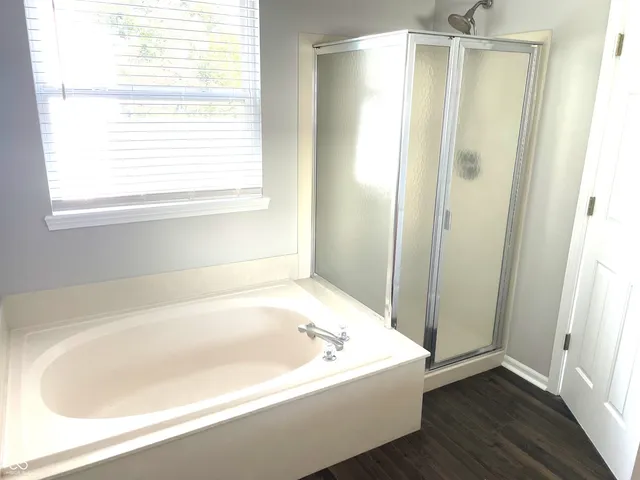 $2,750 | 5761 Cantigny Way South, Carmel, IN 46033