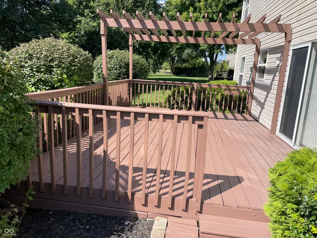 $2,750 | 5761 Cantigny Way South, Carmel, IN 46033