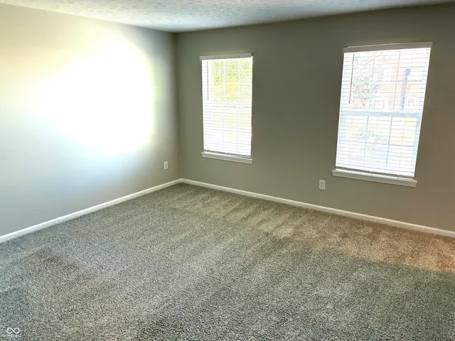 $2,750 | 5761 Cantigny Way South, Carmel, IN 46033