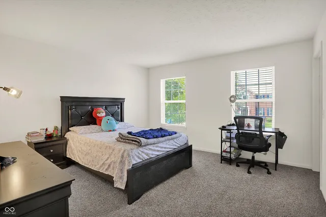 $2,750 | 5761 Cantigny Way South, Carmel, IN 46033