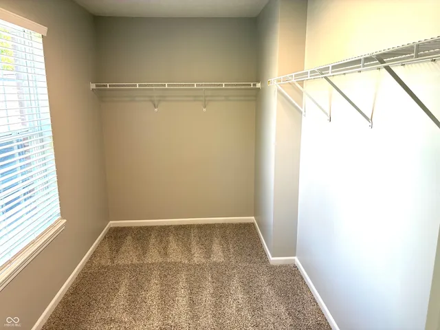 $2,750 | 5761 Cantigny Way South, Carmel, IN 46033