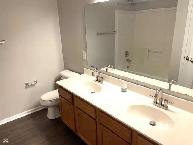 $2,750 | 5761 Cantigny Way South, Carmel, IN 46033