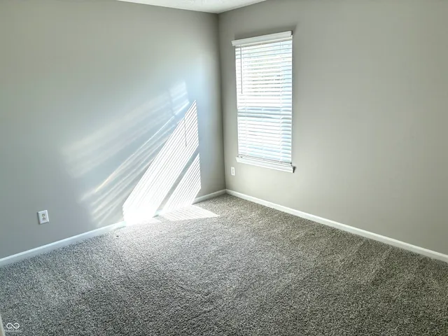 $2,750 | 5761 Cantigny Way South, Carmel, IN 46033