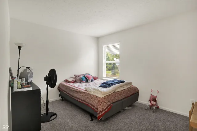 $2,750 | 5761 Cantigny Way South, Carmel, IN 46033