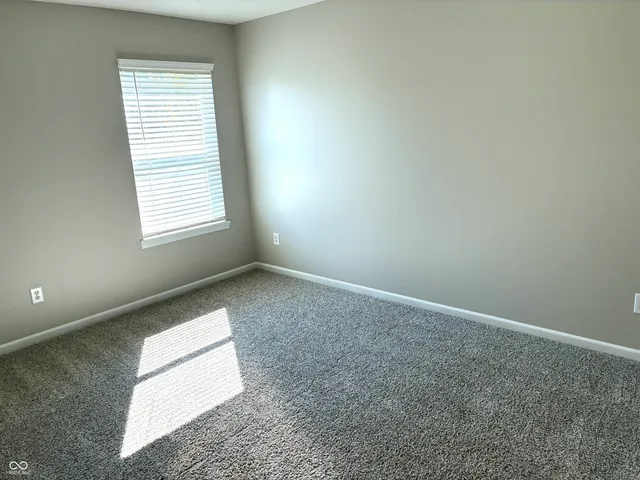 $2,750 | 5761 Cantigny Way South, Carmel, IN 46033