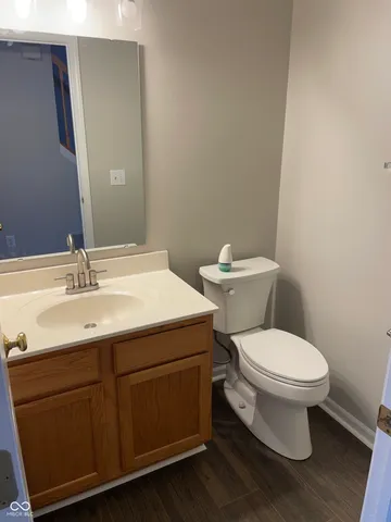 $2,750 | 5761 Cantigny Way South, Carmel, IN 46033