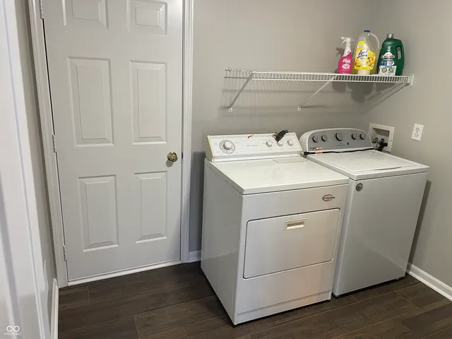 $2,750 | 5761 Cantigny Way South, Carmel, IN 46033