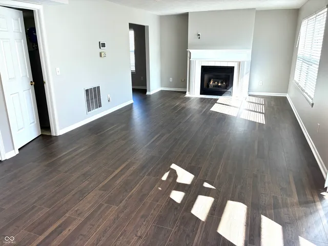 $2,750 | 5761 Cantigny Way South, Carmel, IN 46033