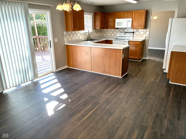 $2,750 | 5761 Cantigny Way South, Carmel, IN 46033