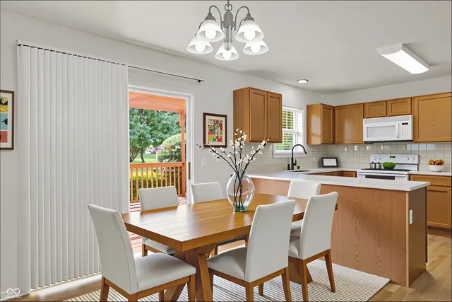 $2,750 | 5761 Cantigny Way South, Carmel, IN 46033