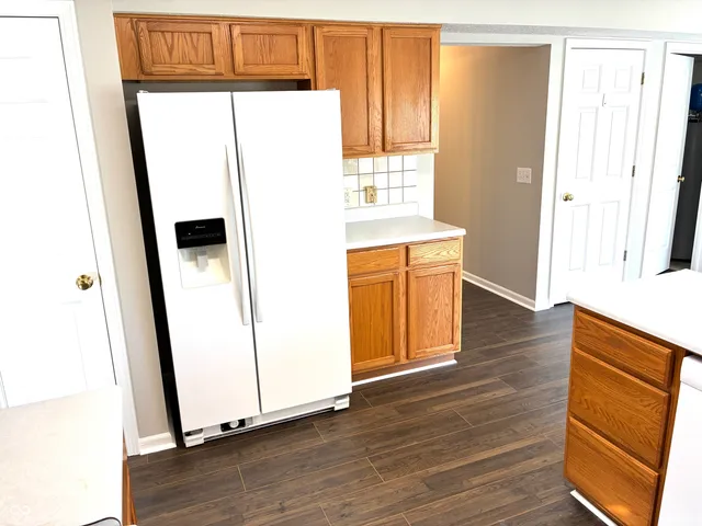 $2,750 | 5761 Cantigny Way South, Carmel, IN 46033