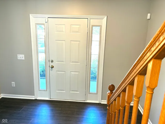 $2,750 | 5761 Cantigny Way South, Carmel, IN 46033