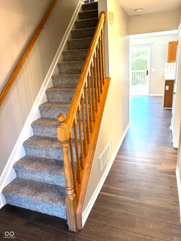 $2,750 | 5761 Cantigny Way South, Carmel, IN 46033