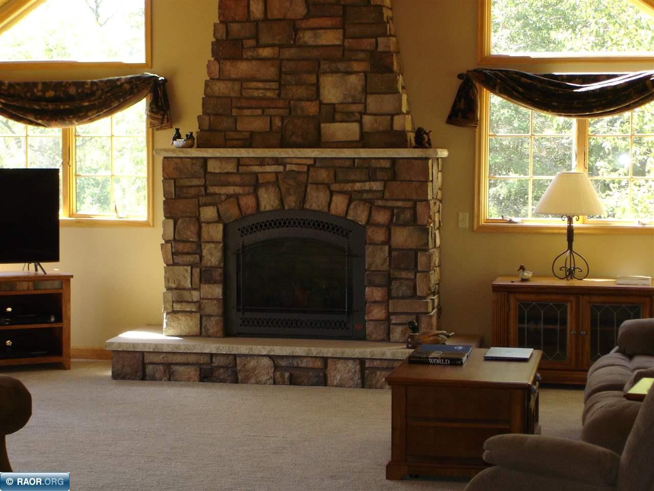 4044 Clover Point Road Tower, MN 55790 - Photo 16 of 35