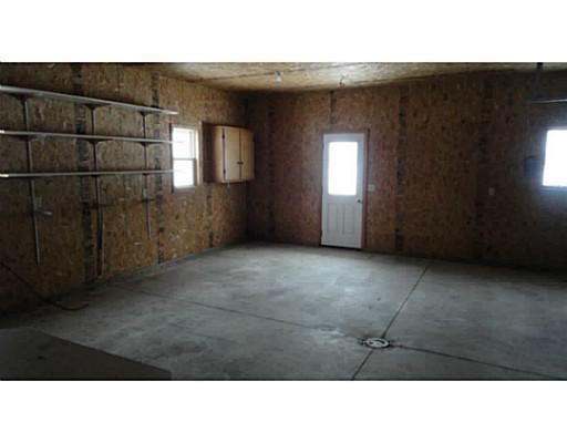 201 West Bellis Road Middle Point, OH 45863 - Photo 7 of 18 Gallery Image 7