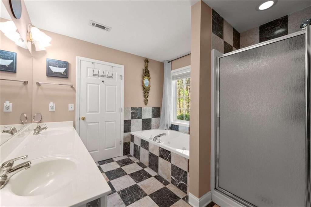 219 John Garner Road Dahlonega, GA 30533 - Photo 28 of 76