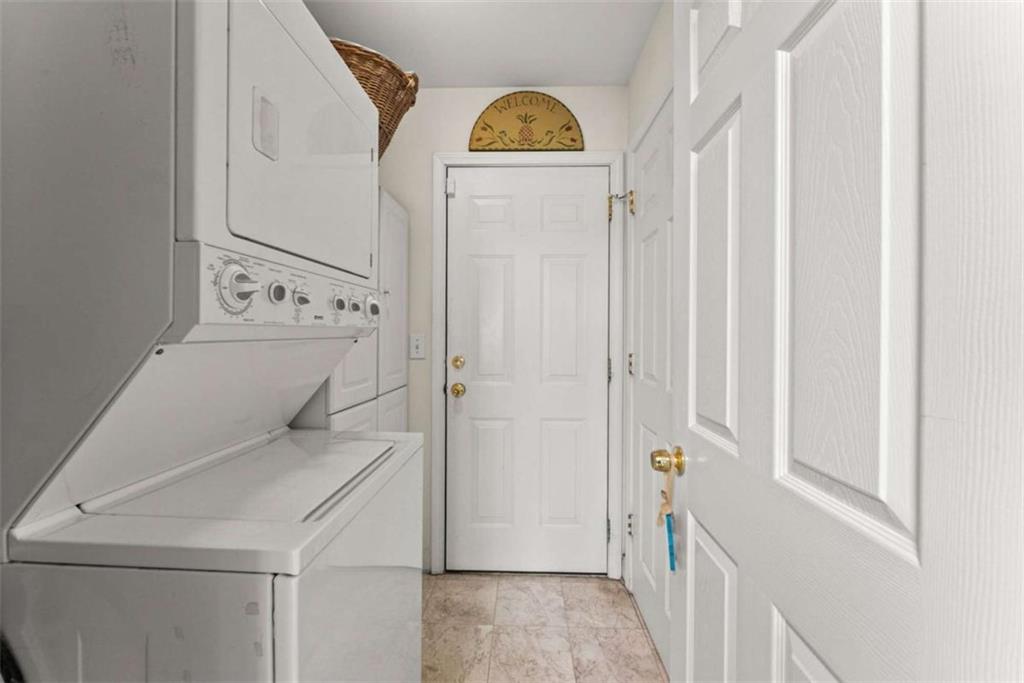 219 John Garner Road Dahlonega, GA 30533 - Photo 29 of 76