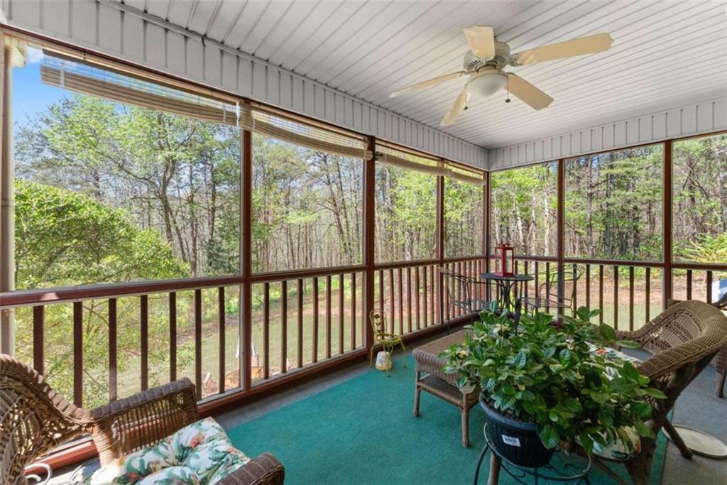219 John Garner Road Dahlonega, GA 30533 - Photo 37 of 76