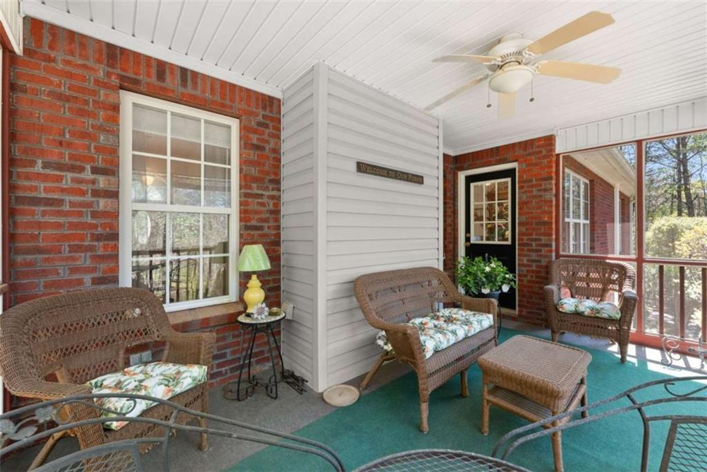 219 John Garner Road Dahlonega, GA 30533 - Photo 38 of 76