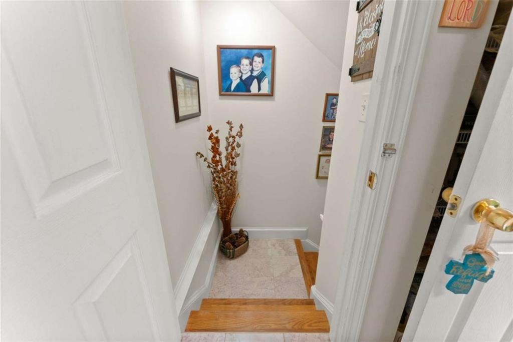 219 John Garner Road Dahlonega, GA 30533 - Photo 39 of 76