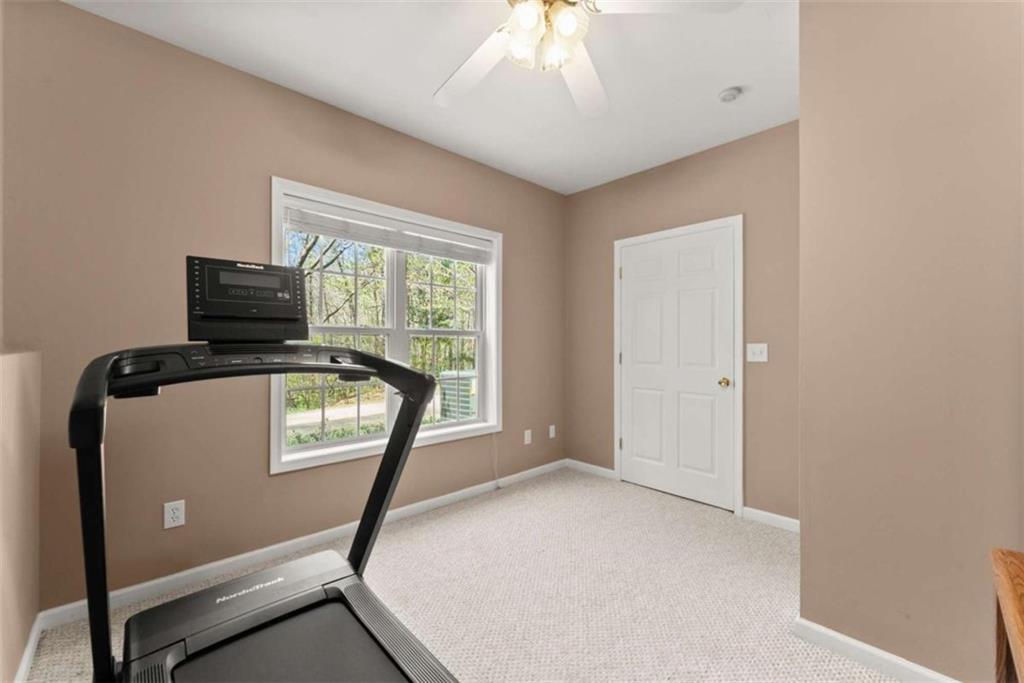 219 John Garner Road Dahlonega, GA 30533 - Photo 43 of 76