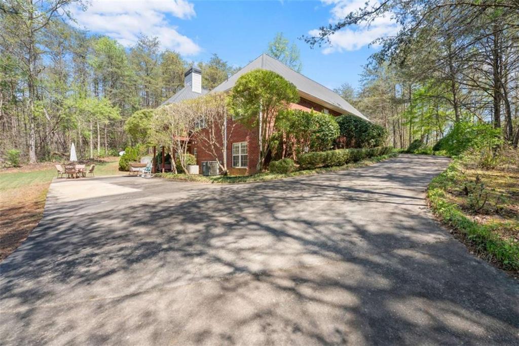 219 John Garner Road Dahlonega, GA 30533 - Photo 62 of 76
