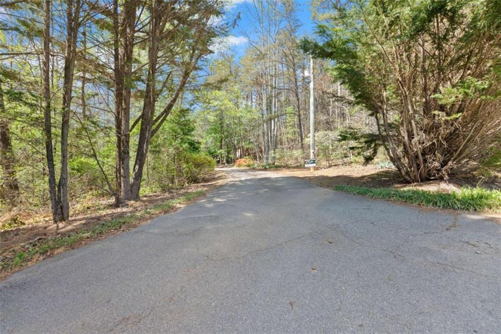 219 John Garner Road Dahlonega, GA 30533 - Photo 63 of 76