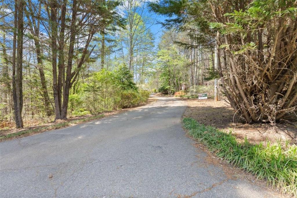 219 John Garner Road Dahlonega, GA 30533 - Photo 64 of 76