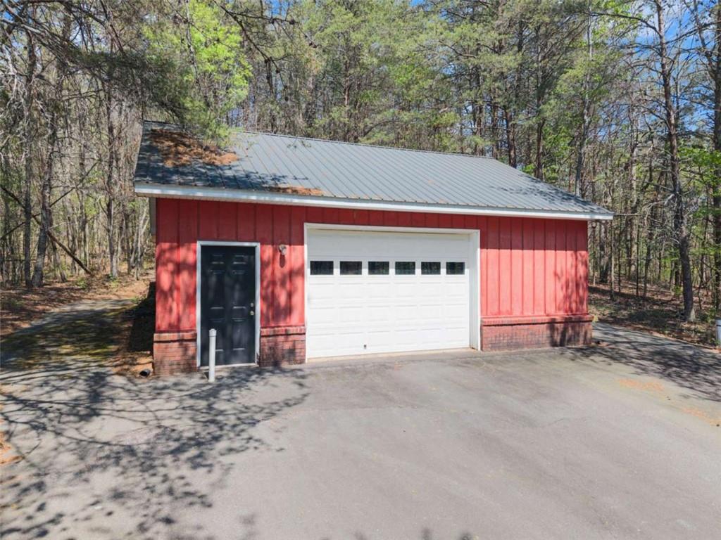 219 John Garner Road Dahlonega, GA 30533 - Photo 69 of 76