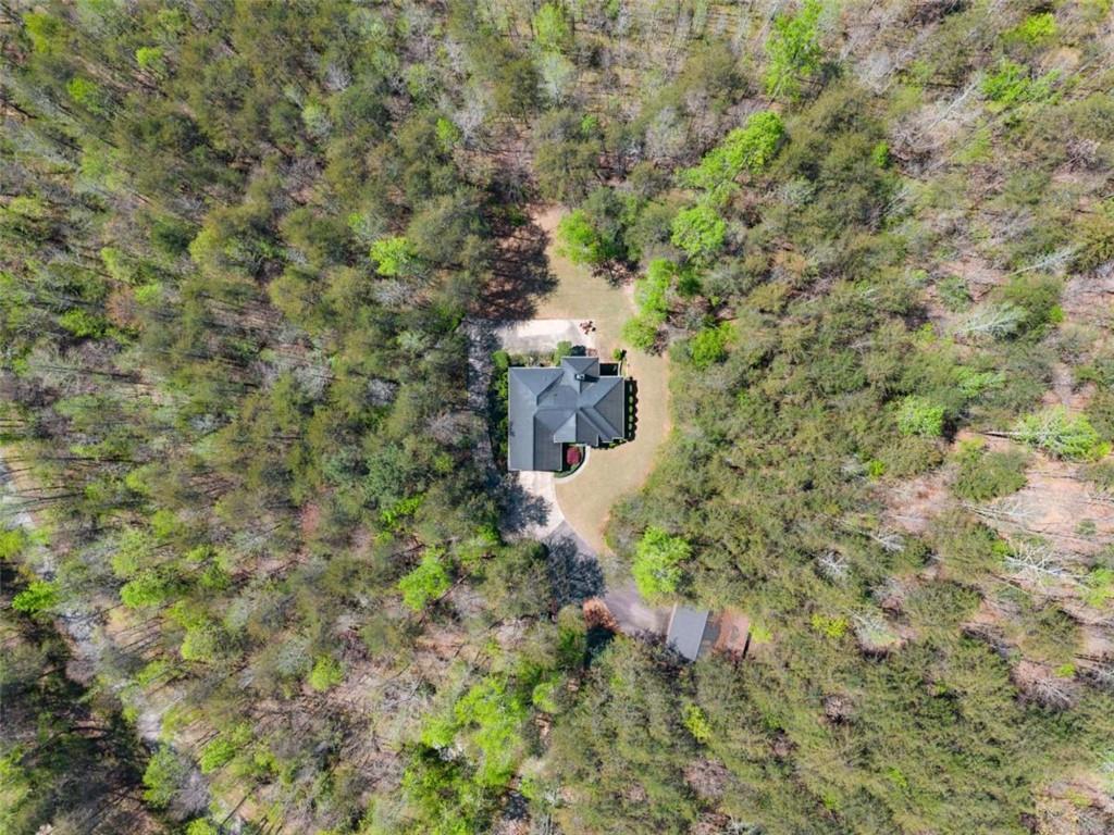 219 John Garner Road Dahlonega, GA 30533 - Photo 70 of 76