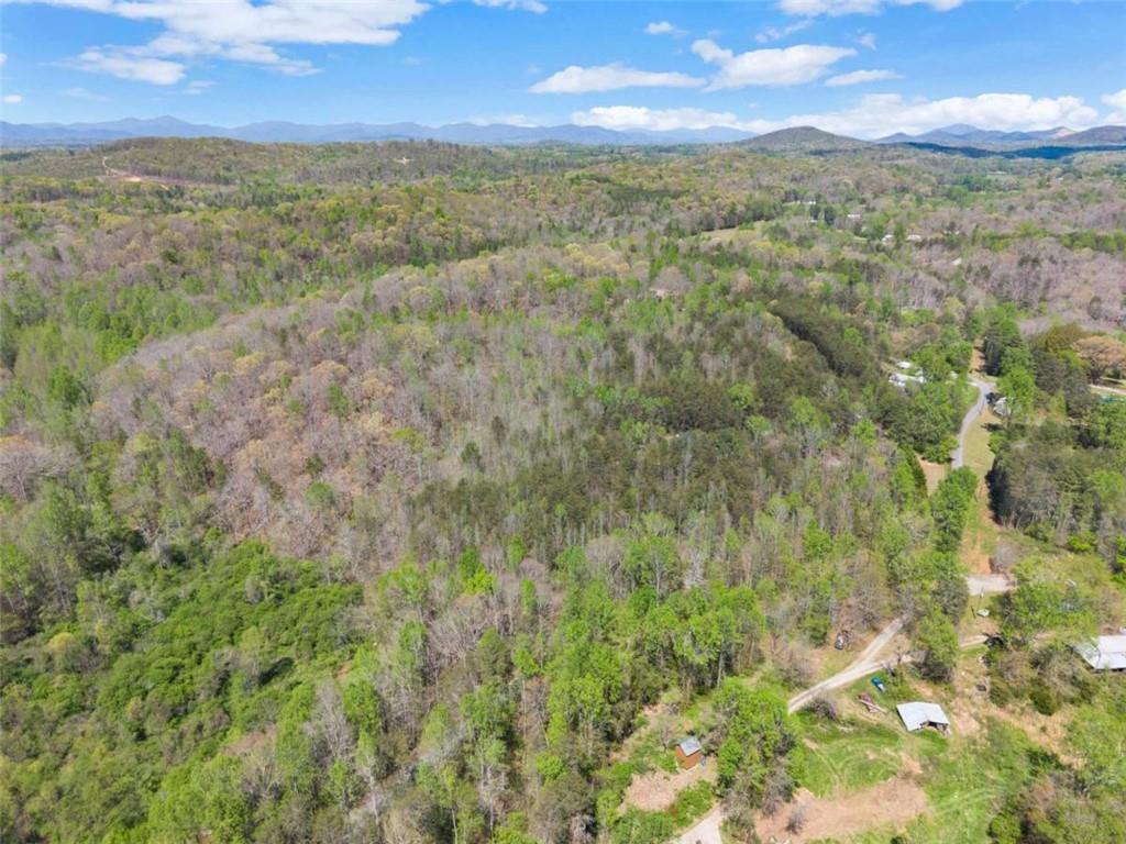 219 John Garner Road Dahlonega, GA 30533 - Photo 73 of 76