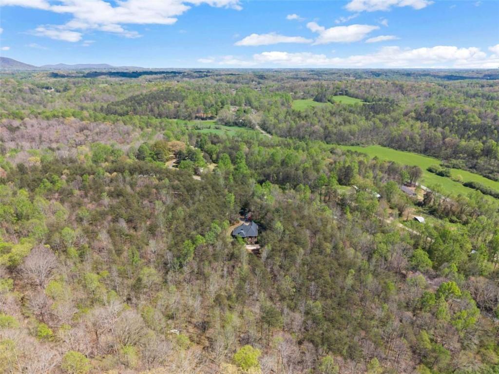 219 John Garner Road Dahlonega, GA 30533 - Photo 74 of 76