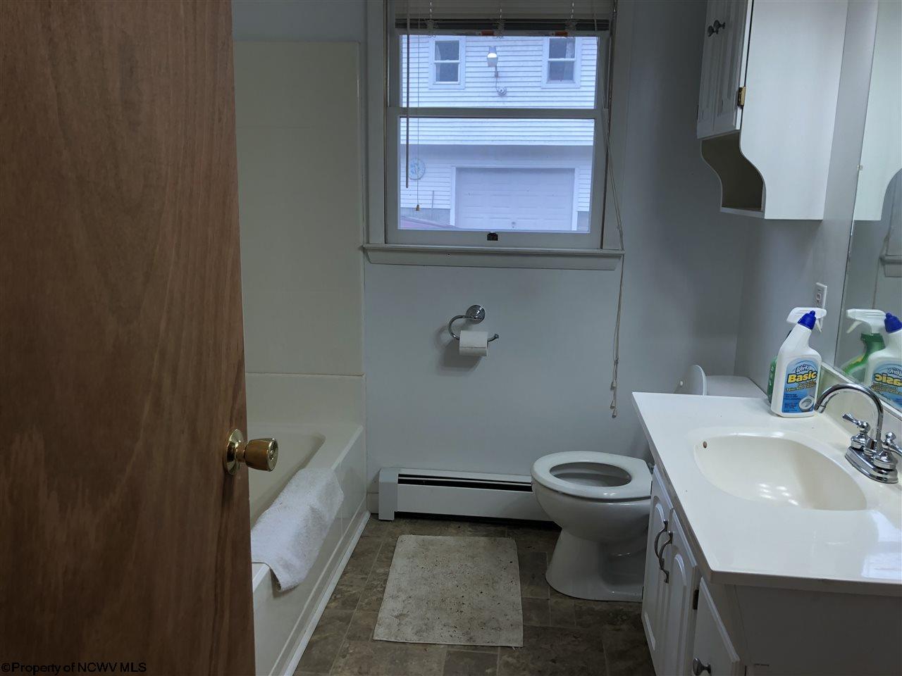 1708 Burnt Bridge Road Buckhannon, WV 26201 - Photo 12 of 12 Gallery Image 12