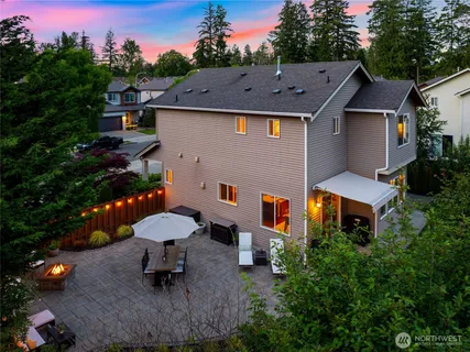 $649,000 | 2302 63rd Street Southeast, Auburn, WA 98092