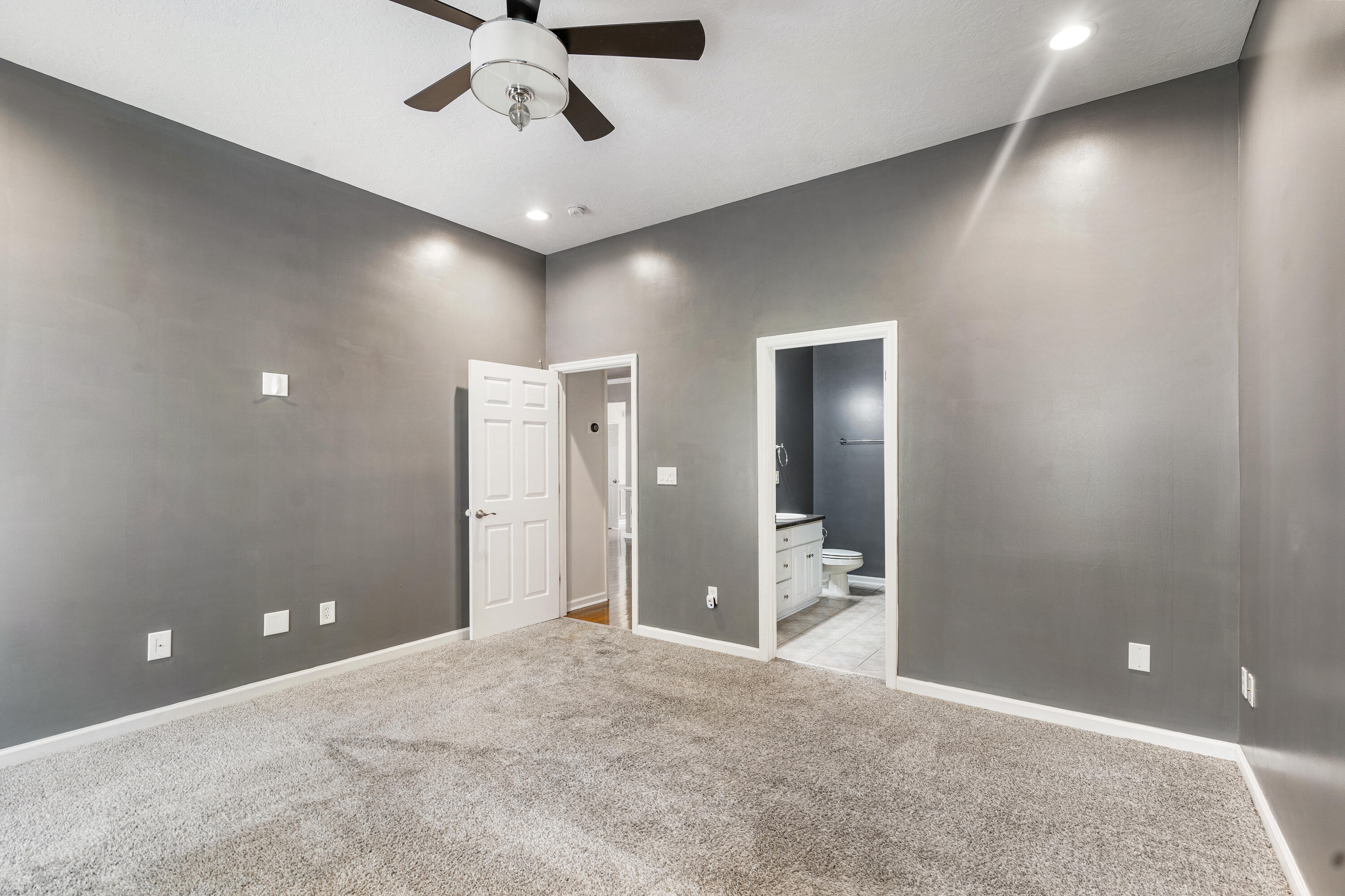 4704 Park Ridge Court Evans, GA 30809 - Photo 14 of 26 18-print-DSC00304