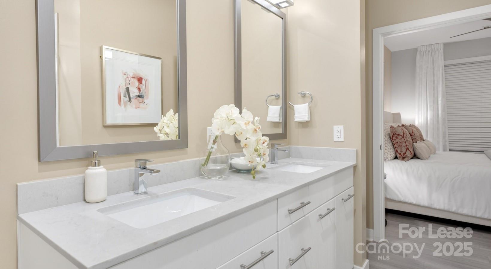 4010 Waiting Street, Unit B4 Matthews, NC 28105 - Photo 21 of 38
