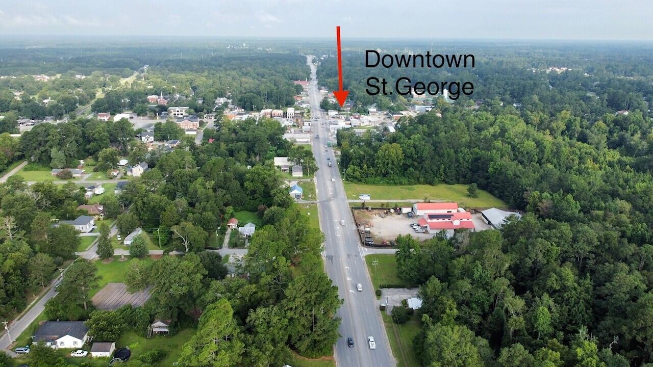 506 East George Street St. George, SC 29477 - Photo 5 of 5 FS6