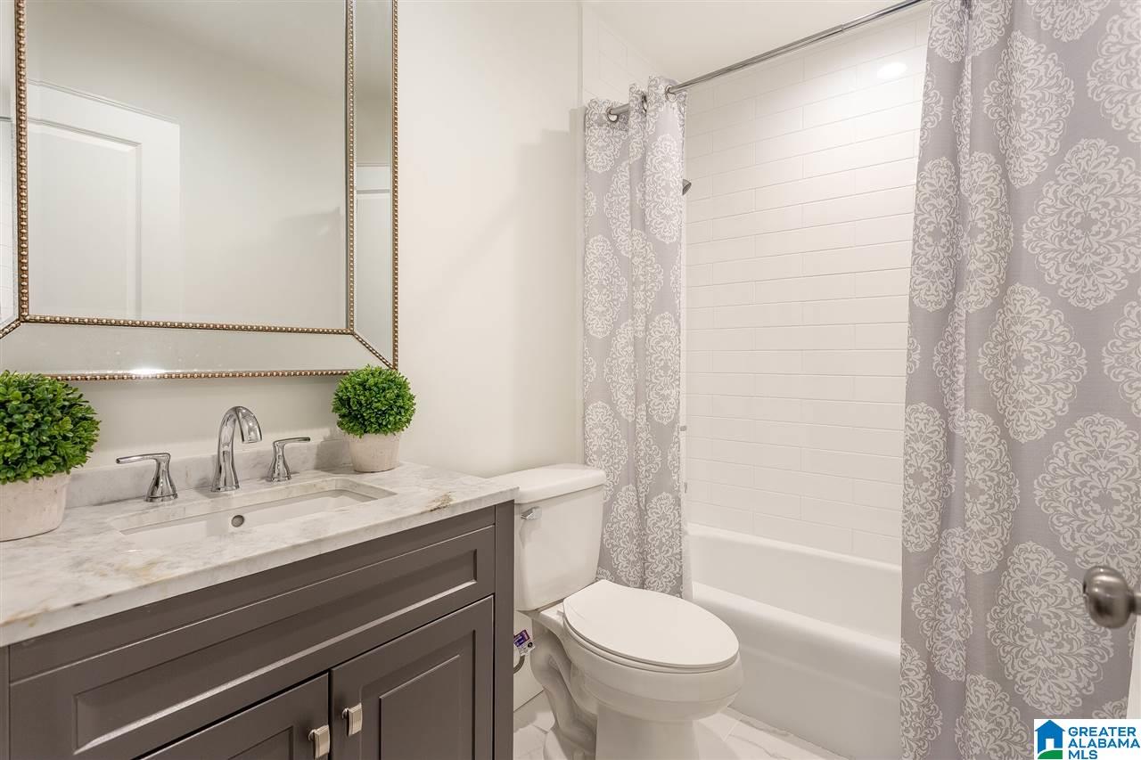 1532 Saulter Road Birmingham, AL 35209 - Photo 21 of 38