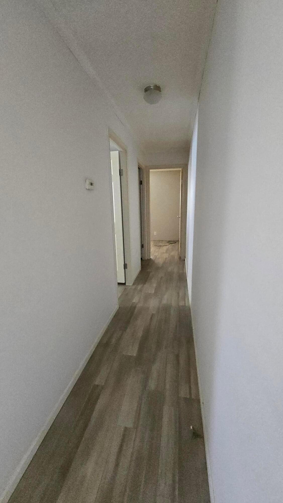 10610 State Rte 762, Unit 108B Lockbourne, OH 43137 - Photo 11 of 14