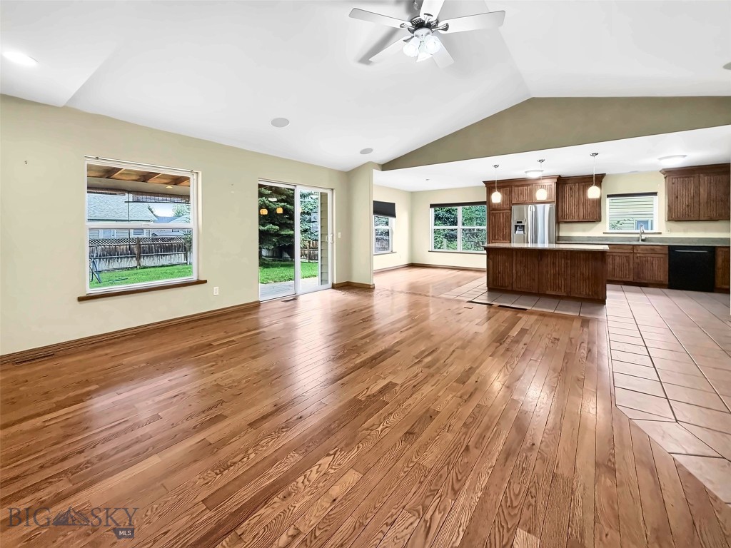807 Spooner Road Belgrade, MT 59714 - Photo 6 of 31 Gallery Image 6